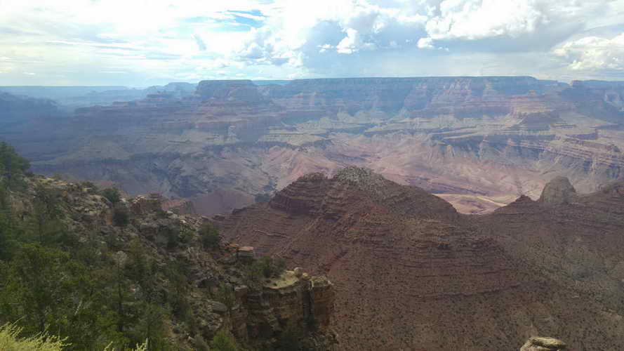 USA_2018-07-13 15-31-58_CELL_20180713_153158